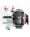 Winch PCW5000-HS